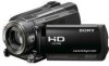 Get Sony HDR XR500V - Handycam Camcorder - 1080i reviews and ratings