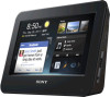 Get Sony HID-B70 reviews and ratings