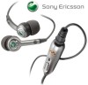 Get Sony HPM-70 - Ericsson Stereo Portable Handsfree reviews and ratings
