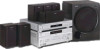 Get Sony HT-6900DP - Dvd Home Theater reviews and ratings
