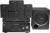 Get Sony HT-7000DH - Component Home Theater System reviews and ratings