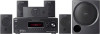 Get Sony HT-7200DH - Component Home Theater System reviews and ratings