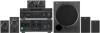 Get Sony HT-9950M - Home Theater In A Box reviews and ratings