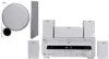 Get Sony HT-C800DP - Receiver/speaker System reviews and ratings
