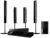 Get Sony HT-SF470 - Blu-ray Disc™ Matching Component Home Theater System reviews and ratings