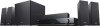 Get Sony HT-SS380 reviews and ratings