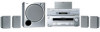 Get Sony HT-V1000D - Dvd/vcr Combo reviews and ratings
