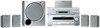 Get Sony HT-V1000DP - Dvd/vcr Combo Home Theater reviews and ratings