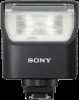 Get Sony HVL-F28RM reviews and ratings