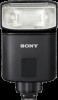 Get Sony HVL-F32M reviews and ratings
