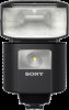 Get Sony HVL-F45RM reviews and ratings