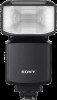 Get Sony HVL-F60RM2 reviews and ratings
