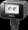 Reviews and ratings for Sony HVL-LEIR1