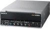 Get Sony HVR-M15AU - Professional Video Cassete recorder/player reviews and ratings