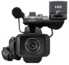 Get Sony HXR-MC2000U reviews and ratings