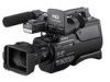 Get Sony HXRMC2500 reviews and ratings