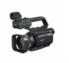 Get Sony HXR-MC88 reviews and ratings