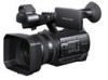 Get Sony HXRNX100 reviews and ratings