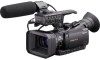 Get Sony HXR-NX70U reviews and ratings