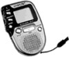 Get Sony ICD-70 - Ic Recorder reviews and ratings