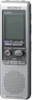 Get Sony ICD-B310F - Digital Voice Recorder reviews and ratings