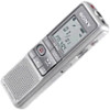 Get Sony ICD-B600 - Digital Voice Recorder reviews and ratings