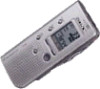 Get Sony ICD-B7 - Ic Recorder reviews and ratings