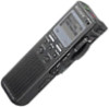 Get Sony ICD-BM1A - Memory Stick Media Digital Voice Recorder reviews and ratings