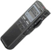 Get Sony ICD-BM1AVTP - Memory Stick Media Digital Voice Recorder reviews and ratings
