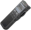 Get Sony ICD-BM1DR9 - Memory Stick Media Digital Voice Recorder reviews and ratings