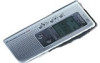 Get Sony ICD-BP120 - Ic Recorder reviews and ratings
