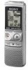 Get Sony ICD BX700 - 1 GB Digital Voice Recorder reviews and ratings