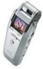 Get Sony ICD-CX50 - Visual Voice Recorder reviews and ratings
