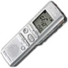 Get Sony ICD-P110VTP - Ic Recorder reviews and ratings