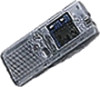 Get Sony ICD-P17 - Ic Recorder reviews and ratings