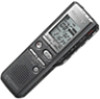 Get Sony ICD-P210RS - Ic Recorder reviews and ratings