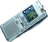Get Sony ICD-P28 - Ic Recorder reviews and ratings