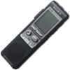 Get Sony ICD-P320 - Ic Recorder reviews and ratings