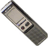 Get Sony ICD-P530F - Ic Recorder reviews and ratings