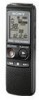 Get Sony ICD PX720 - 1 GB Digital Voice Recorder reviews and ratings