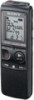 Get Sony ICD-PX820 - Digital Flash Voice Recorder reviews and ratings