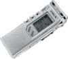 Get Sony ICD-ST25VTP - Icd Recorder With Voice reviews and ratings