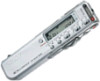 Get Sony ICD-SX25VTP - Icd Recorder With Voice reviews and ratings