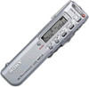 Get Sony ICD-SX46VTP - Icd Recorder With Voice reviews and ratings