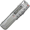 Get Sony ICD-SX56 - Ic Recorder reviews and ratings