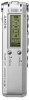 Get Sony ICD-SX57DR9 - Digital Voice Recorder reviews and ratings