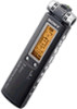 Get Sony ICD-SX700D - Digital Voice Recorder reviews and ratings