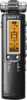 Get Sony ICD-SX750 - Digital Flash Voice Recorder reviews and ratings