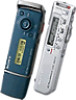 Get Sony ICD-U50 - Ic Recorder reviews and ratings