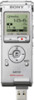 Get Sony ICD-UX200 - Digital Flash Voice Recorder reviews and ratings
